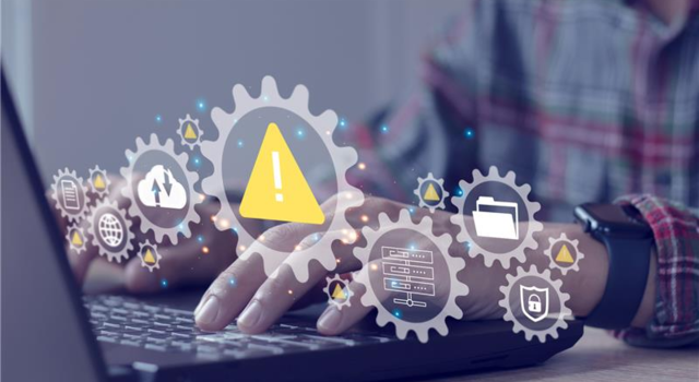 Iaas Ibm Power Jiliti Naitways Cloud Infrastructure