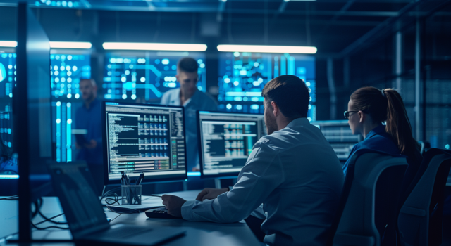 Iaas Ibm Power Jiliti Naitways Cloud Souverain