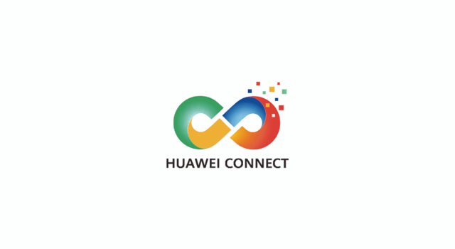 Huawei Connect 2023 les 15 et 16 novembre à Paris