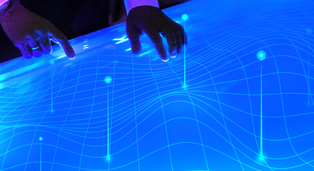 Transformation Digitale Entreprise Strategie It