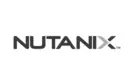 Ack Part Nutanix