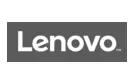 Branding Lenovo Logo Lenovologoposred Low Res