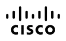 Cisco Logo Black Transparent