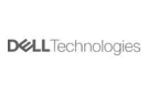 Dell Technologies Logo Svg