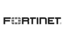 Fortinet Logo Svg