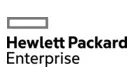 Hewlett Packard Enterprise Logo Svg
