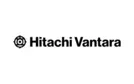 Hitachi Vantara