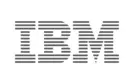 Ibm Logo 1967 1972