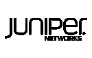 Juniper Networks Logo Svg
