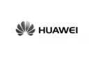 Logo Huawei 768x307