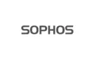 Logo Sophos 2