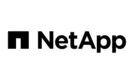 Netapp Embleme