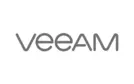 Veeam Logo