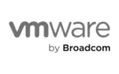 Vmware Logo 1